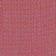 J352 Savane Eris 